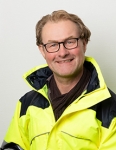 Bausachverständiger, Immobiliensachverständiger, Immobiliengutachter und Baugutachter  Wilfried Kersting Ostfildern
