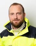 Bausachverständiger, Immobiliensachverständiger, Immobiliengutachter und Baugutachter  Daniel Hosper Ostfildern