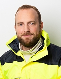 Bausachverständiger, Immobiliensachverständiger, Immobiliengutachter und Baugutachter  Daniel Hosper Ostfildern