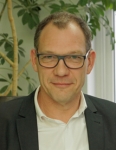 Bausachverständiger, Immobiliensachverständiger, Immobiliengutachter und Baugutachter  Jens Ullrich Ostfildern