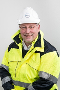 Bausachverständiger, Immobiliensachverständiger, Immobiliengutachter und Baugutachter  Andreas Henseler Ostfildern