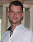 Bausachverständiger, Immobiliensachverständiger, Immobiliengutachter und Baugutachter  Tobias Wolf Ostfildern