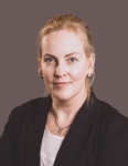 Bausachverständige, Immobiliensachverständige, Immobiliengutachterin und Baugutachterin  Katja Westphal Ostfildern