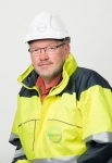 Bausachverständiger, Immobiliensachverständiger, Immobiliengutachter und Baugutachter Dipl.-Ing. (FH) Bernd Hofmann Ostfildern