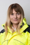 Bausachverständige, Immobiliensachverständige, Immobiliengutachterin und Baugutachterin  Sabine Lapöhn Ostfildern