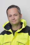 Bausachverständiger, Immobiliensachverständiger, Immobiliengutachter und Baugutachter  Sebastian Weigert Ostfildern
