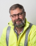 Bausachverständiger, Immobiliensachverständiger, Immobiliengutachter und Baugutachter  Harald Johann Küsters Ostfildern