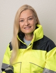 Bausachverständige, Immobiliensachverständige, Immobiliengutachterin und Baugutachterin  Katrin Ehlert Ostfildern