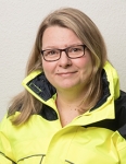 Bausachverständige, Immobiliensachverständige, Immobiliengutachterin und Baugutachterin  Svenja Rohlfs Ostfildern